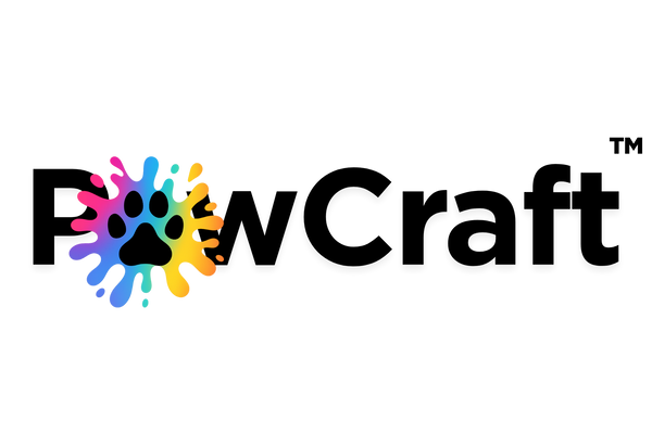 PawCraft